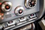 Alfa Romeo 8C Competizione 2008 года